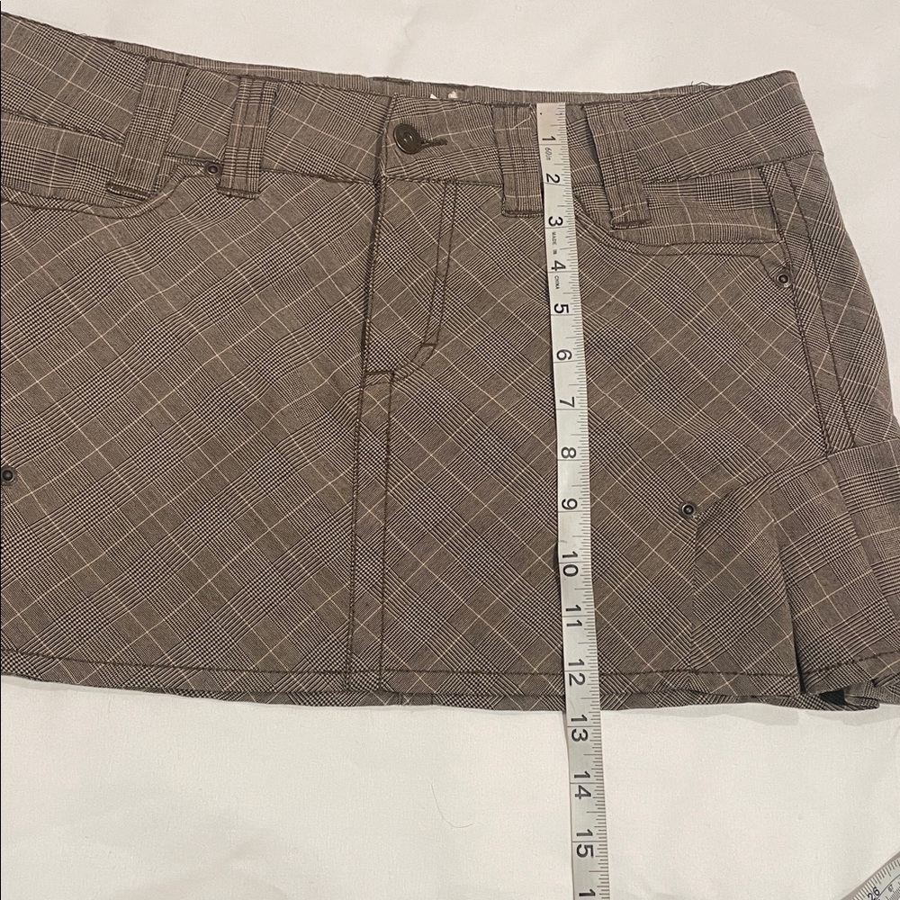 American Rag Skirt - Picture 5 of 6